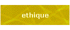 ethique