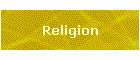 Religion