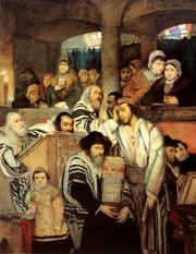 wpe1F.jpg (8162 octets)